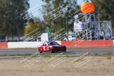 media/Oct-14-2023-CalClub SCCA (Sat) [[0628d965ec]]/Group 4/Race/